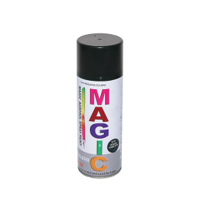 Spray vopsea Magic verde cameleon 51F 450 ml, Cod: FOX51F, Brand: MAGIC - Img 1