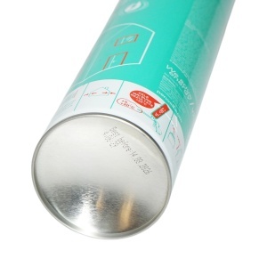 Spuma poliuretanica etansare usi si ferestre randament ridicat 750ml Penosil Installation Gunfoam PRO 55 156, PENOSIL, DISVD67 - Img 4