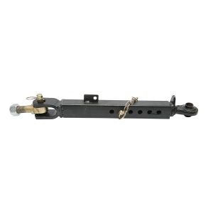 Stabilizator telescopic tirant lateral pentru Massey Ferguson cod OEM 160142, Cod: DISHH10 - Img 1