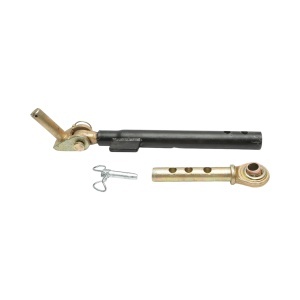 Stabilizator tirant lateral Fiat 480x600mm cod OEM 5109518, 100029004, UTB101.31.228 - Img 3