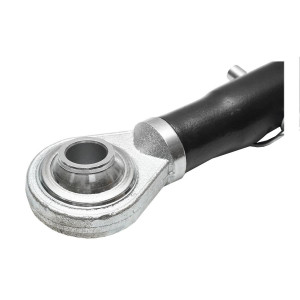 Stabilizator tirant lateral pentru Fiat cod OEM 5109518, 100029004 480x600mm lagar 28mm, Cod: BK77622, Brand: BRECKNER GERMANY - Img 3