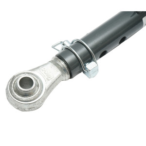Stabilizator tirant lateral pentru Massey Ferguson cod OEM 160142, 380-460mm, Cod: UTB101.31.215, Brand: UTB - Img 4