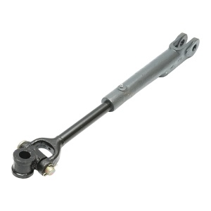 Stabilizator tirant lateral pentru Massey Ferguson cod OEM S.17959, Cod: DISKZ72, Brand: BRECKNER GERMANY - Img 2