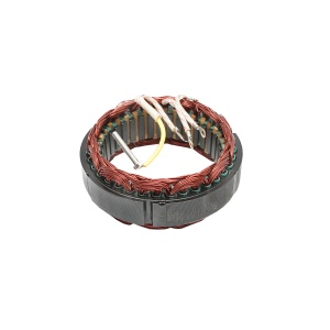 Stator alternator 1130 1134 12V UTB U-650, DIS1134S