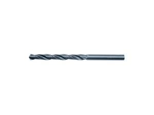 STHOR Burghiu spiralat 12,0 mm HSS