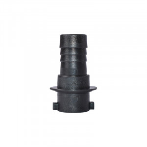 Stut de racordare al furtunului de 12,5 pentru erbicidator, Cod: DISSA47, Brand: KONIG TRAKTOREN