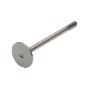 Supapa evacuare Massey Ferguson, Landini, Volvo cod OEM 31431271, 31431591, 737640M1, 43-24, V3364, 43-4, Cod: DISPM57, Marca: AUTOSPEED - Img 3