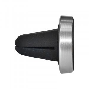 Suport magnetic pentru telefon UTB, Cod: BK87417, Brand: BRECKNER GERMANY - Img 6