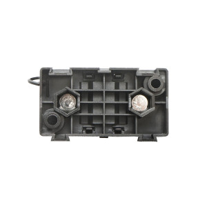Suport pentru siguranta MIDI 0498 Breckner Germany, Cod: DISHY74, BRECKNER GERMANY - Img 2