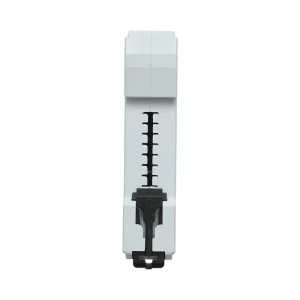 Suport soclu siguranta fuzibila DC fotovoltaic gPV 1P, 1000V, 32A 10x38 RFPV-32H Longroad, DISEX14 - Img 6