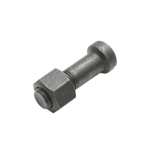 Surub cu piulita grup conic Massey Ferguson, Ford, New Holland cod OEM 825776M1, 390777S, 81716988, 83957533, E94EB9, VPH3301, Cod: DISRB58 , Brand: AUTOSPEED - Img 3