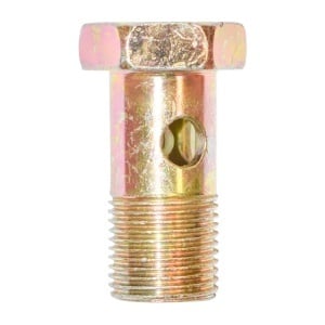 Surub trecere armatura STG 3/8 Breckner Germany, BRECKNER GERMANY, BK94532