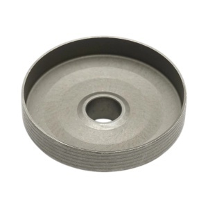 Tambur ambreiaj drujba cu pinion 0.325 inch 7 dinti compatibil Stihl MS180 THOR, THOR, 40TH422 - Img 5