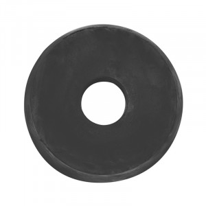 Tampon motor Tractor Forestier tip Perkins, Cod: DISCY73, Brand: UTB - Img 3