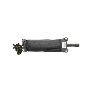 Telecomanda industriala wireless cu 10 comenzi AC 220V si protectie la apa Breckner Germany, BRECKNER GERMANY, BK81316 - Img 6