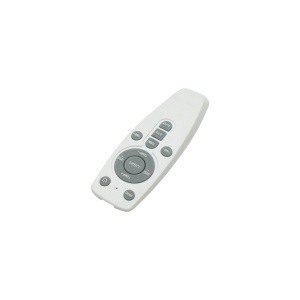 Telecomanda pentru clima stationara AC 12V DISGK96, DISKN50