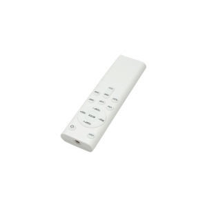 Telecomanda pentru clima stationara AC 24V DISGK94, DISKN41