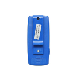 Telecomanda pentru troliu, 9500lbs si 13500lbs, Cod: DISAB74 - Img 2