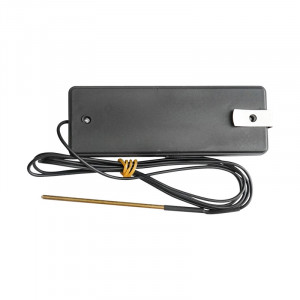 Tester tensiune gard electric, Cod: BK87585, Brand: BRECKNER GERMANY - Img 3