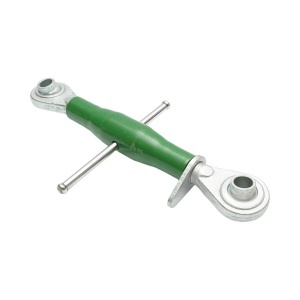 Tirant central 34 cm, Cat 1-1, M30x3mm, UTB, UTB101.45.161 - Img 3