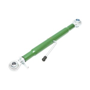 Tirant central 54cm, CAT 1-2, M30x3,5, Cod: DISGP65 - Img 3