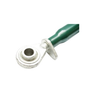 Tirant central 57 cm, CAT 3-3, M30x3,5, UTB, UTB101.45.170 - Img 3