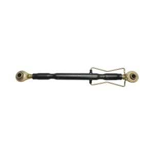 Tirant central cu maner 80 cm, Cat 2-2, M30x3mm, UTB, UTB101.31.110