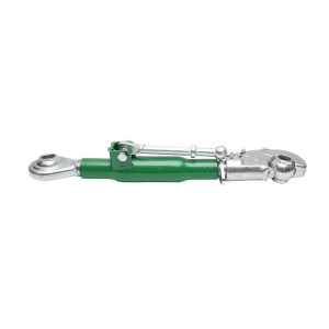 Tirant central pentru JOHN DEERE cat 2-2, Cod: BK77592, Brand: BRECKNER GERMAN - Img 2