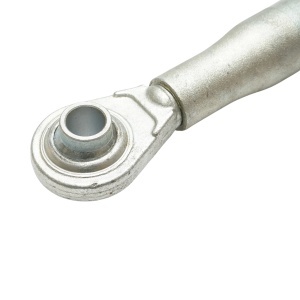 Tirant central reglabil 540-750mm, categoria 1-1, filet M27x3, DISUE48 - Img 5
