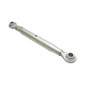 Tirant central reglabil 540-790mm, categoria 2-2, filet M30x3, DISUE47 - Img 3