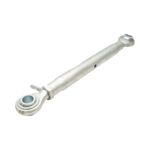 Tirant central reglabil 615-900mm, categoria 3-3, filet M36x3, DISUE56 - Img 4