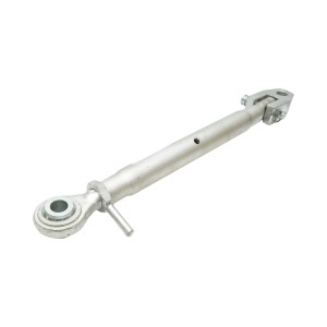 Tirant central reglabil 625-890mm, categoria 2-2, filet M36x3, DISUE53 - Img 3