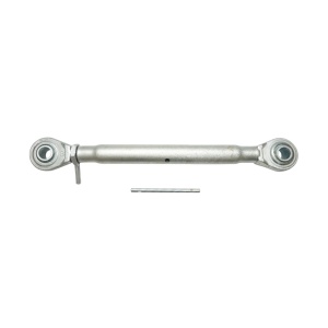 Tirant central reglabil 650-970mm, categoria 3-3, filet M40x3, DISUE57