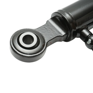 Tirant central reglabil hidraulic, categoria 1-2, inchis 500mm, cursa 180mm, BK93064 - Img 3