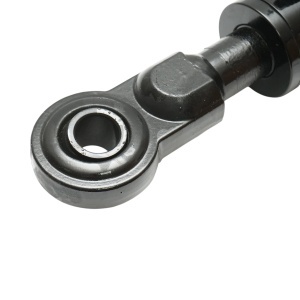 Tirant central reglabil hidraulic, categoria 2-2, 700mm inchis, cursa 350mm, BRECKNER GERMANY, BK92131 - Img 5