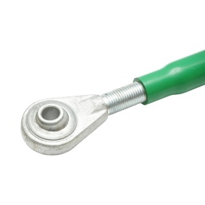 Tirant central reglabil John Deere 545-790mm, categoria 1-2, filet M27x3, DISRL74 - Img 6