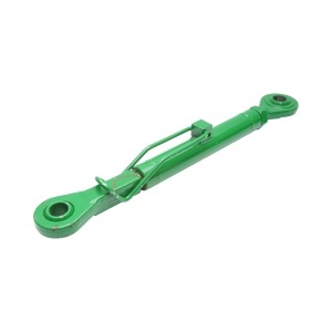 Tirant central reglabil John Deere 580-805mm, categoria 2-2 cod OEM AL200985, AL159873, AL176475, UTB, DISHH63 - Img 4