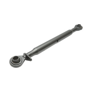 Tirant central U-445 reglabil 580-800mm, categoria 1-2, nuca 19x25mm, filet M27x3, BRECKNER GERMANY, DISAK74 - Img 4