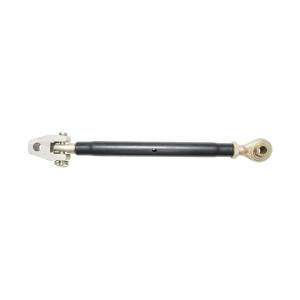 Tirant central universal cat 2-2, 670x890mm lagar 26mm, Cod: BK77600, Brand: BRECKNER GERMANY