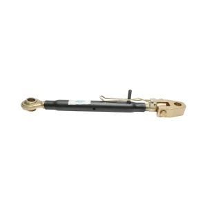 Tirant central universal cat 3-3, 670x890mm lagar 32mm Breckner Germany, BRECKNER GERMANY, BK77596
