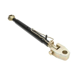 Tirant central universal cat 3-3, 720x940mm lagar 32mm Breckner Germany, BRECKNER GERMANY, BK77605 - Img 2