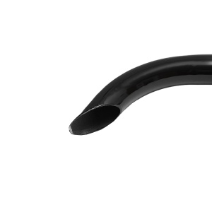 Toba esapament pentru Massey Ferguson 240 N/M, Cod: DISFE58, Brand: UTB - Img 7