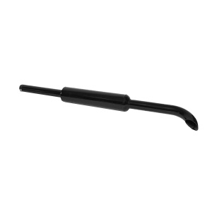 Toba esapament pentru Massey Ferguson 265 N/M , Cod: DISFE60, Brand: UTB - Img 4