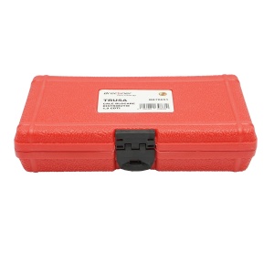 Trusa blocare cale si fixare distributie FIAT, OPEL 1.9 CDTI, Cod: BK78651, Brand: BRECKNER GERMANY - Img 4