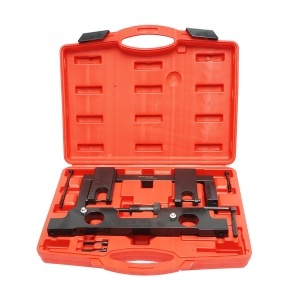Trusa cale blocare distributie BMW N20 si N26 Breckner Germany, BRECKNER GERMANY, BK78625