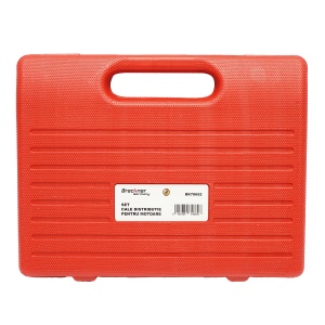 Trusa cale blocare distributie Fiat, Opel, Ford, Suzuki , Cod: BK78652, Brand: BRECKNER GERMANY - Img 2