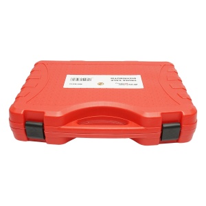 Trusa cale blocare si fixare distributie BMW N51, N52, N53, N55, Cod: BK78814, Brand: BRECKNER GERMANY - Img 5