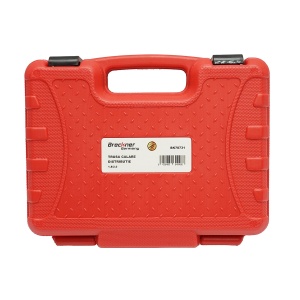 Trusa cale blocare si fixare distributie pentru motoare VAG 1.8, 2.0 TFSI (EA888), Cod: BK78731, Brand: BRECKNER GERMANY - Img 2