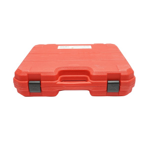 Trusa cale blocare si sincronizare distributie JLR 2.0/2.0d, LAND ROVER sport/evoque, JAGUAR XF/F-PACE, Cod: BK78765, Brand: BRECKNER GERMANY - Img 4