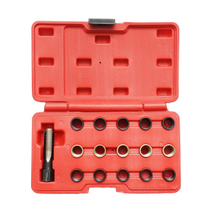 Trusa reparat bujii M14 x 1.25, Cod: BK78632, Brand: BRECKNER GERMANY - Img 3
